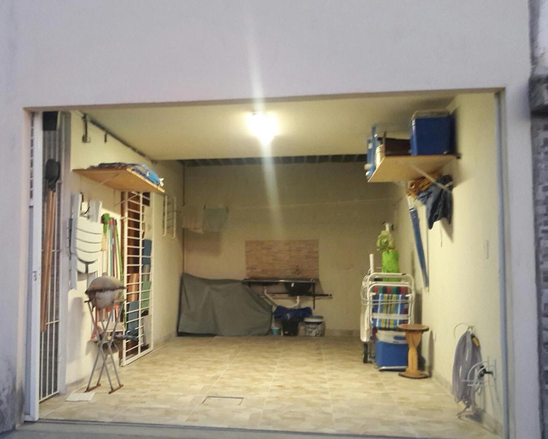 Porto De Galinhas - Casa Portomar - 3 Quartos - 14 Hospedes - Com Piscina - 185M 外观 照片