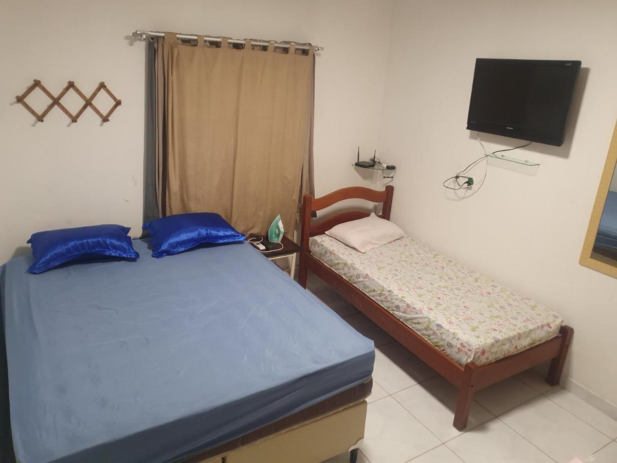 Porto De Galinhas - Casa Portomar - 3 Quartos - 14 Hospedes - Com Piscina - 185M 外观 照片