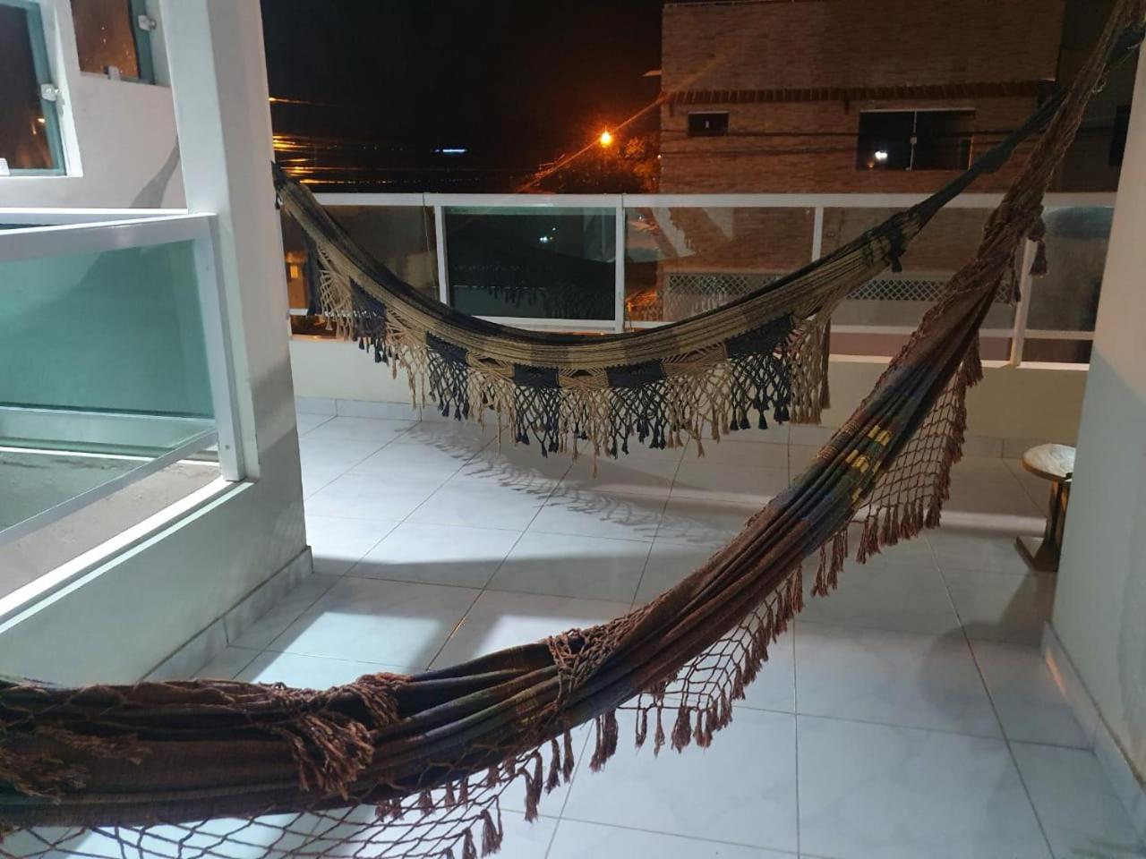 Porto De Galinhas - Casa Portomar - 3 Quartos - 14 Hospedes - Com Piscina - 185M 外观 照片
