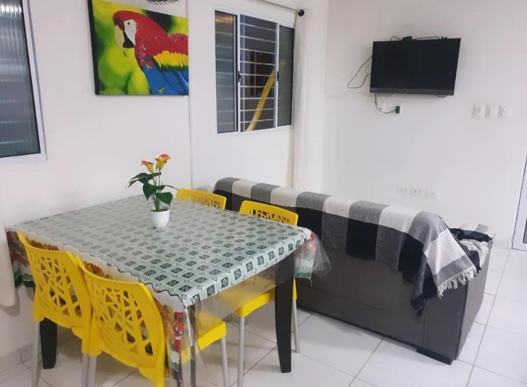 Porto De Galinhas - Casa Portomar - 3 Quartos - 14 Hospedes - Com Piscina - 185M 外观 照片