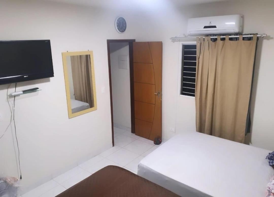 Porto De Galinhas - Casa Portomar - 3 Quartos - 14 Hospedes - Com Piscina - 185M 外观 照片