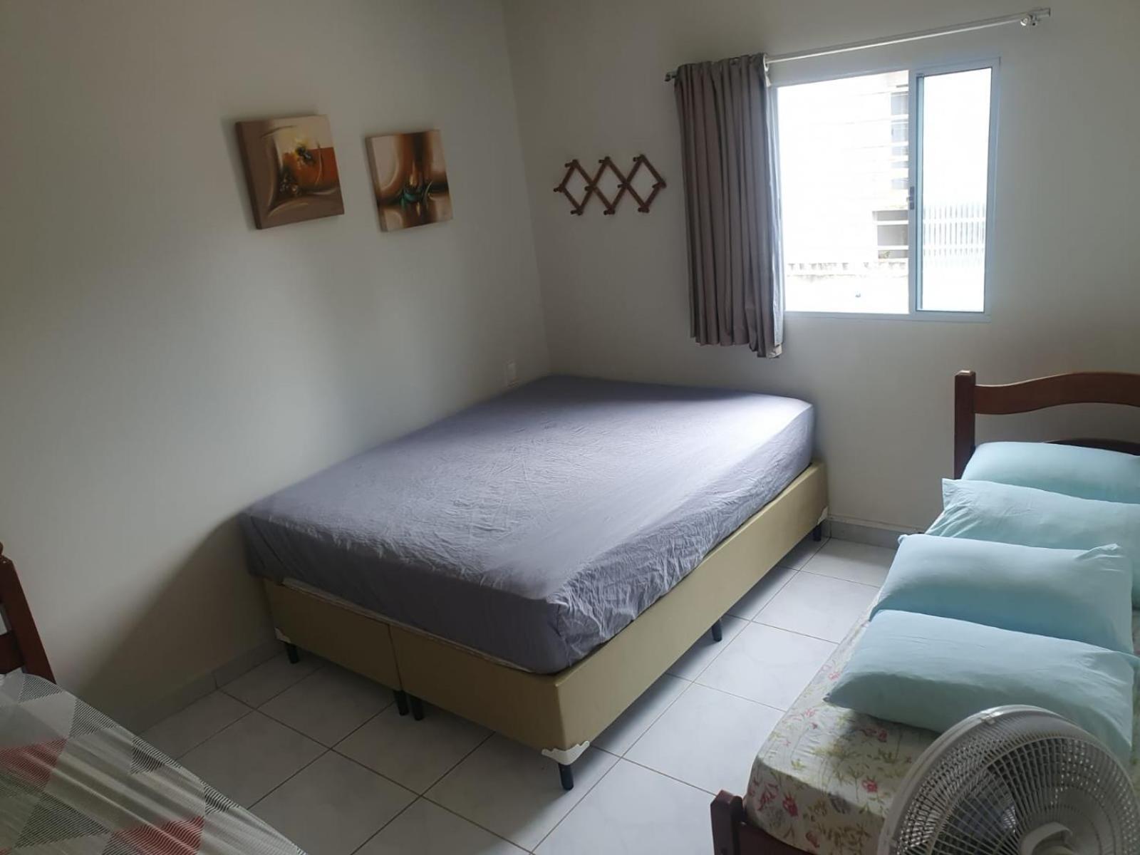 Porto De Galinhas - Casa Portomar - 3 Quartos - 14 Hospedes - Com Piscina - 185M 外观 照片